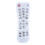 Telecomandă pentru proiector HD26 GT1080 HSF836 1