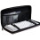 Mechanical Keyboard Case 5mm Thick Storage for 87/96/98 Keyboard 5