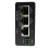 30w POE Injector Passive DC Input 48V 30w Injector 4