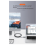 Sync Data Link Mouse Keyboard Share Link Computer Copy Cable 3