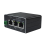 30w POE Injector Passive DC Input 48V 30w Injector 1