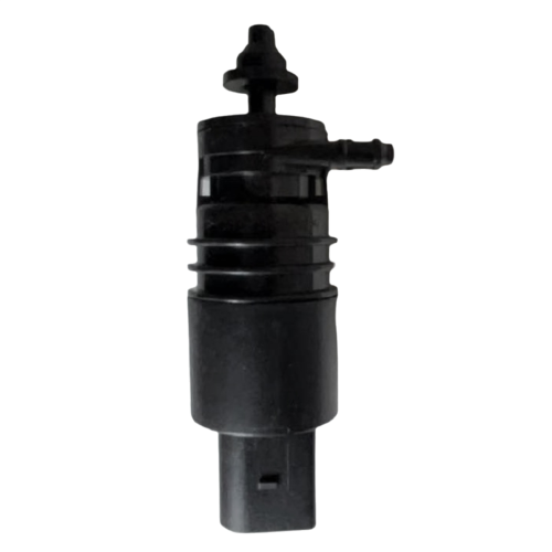 Bilrude vandmotor vasker motor pumpe til