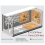 Scheda grafica esterna OCuLink Thunderbolt3/4 USB4 Chassis GPU 4