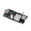 Modul de încărcare rapidă inteligentă PD3.1 140w pentru desktop, toate protocoalele 1