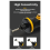 7.2V Cordless Drill Grinder, Micro-type Rotary Tool Set 1