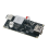 Modul de încărcare rapidă inteligentă PD3.1 140w pentru desktop, toate protocoalele 3