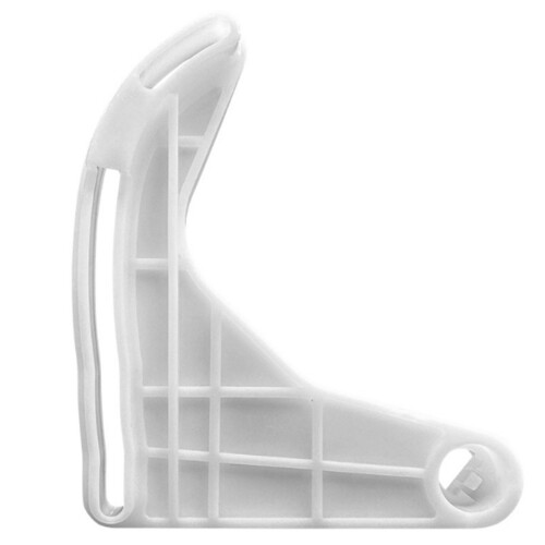 Car Air Condition Damper Motor Bracket for 1.8 2