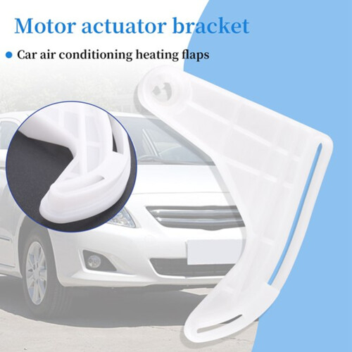 Car Air Condition Damper Motor Bracket for 1.8 1