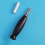 Piano Tuning Tool Tuning Lever Piano Maintenance Tool 2