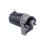 Motor para Cilindro Duplo 14hp 16hp 18hp 1