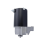Motor para Cilindro Duplo 14hp 16hp 18hp 4