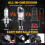 Plug-in Headlight H4 Projector High-Power LED Lens Headlights 5