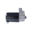 Motor para Cilindro Duplo 14hp 16hp 18hp 3
