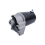 Motor para Cilindro Duplo 14hp 16hp 18hp 2