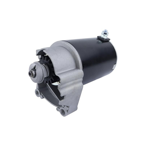 Motor para Cilindro Duplo 14hp 16hp 18hp 1