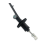 Bilkoblingshovedcylinder 10239661 til MG ZS Autodele 5