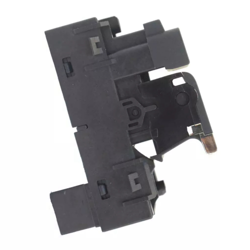 Comutator frână de parcare electrică pentru accesorii 2