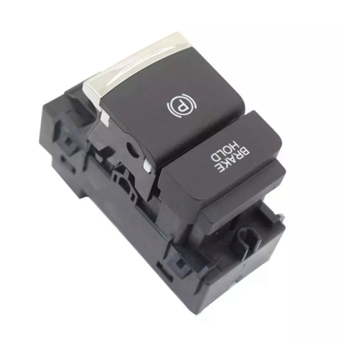 Comutator frână de parcare electrică pentru accesorii 1