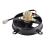 Motorfietskoelventilator voor ATV Quad Go Kart 200 4