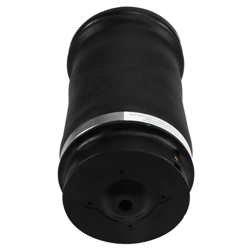 Luft för W164ML 1