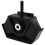 Suport motor auto A4602407018 pentru 3
