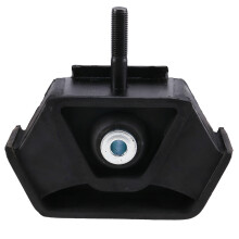 Suport motor auto A4602407018 pentru