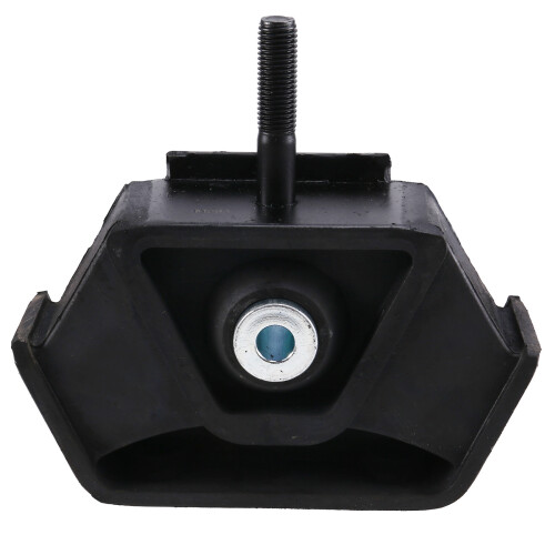 Suport motor auto A4602407018 pentru