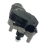 76505--A02 Torkarmotor för -V 2006-2012 Pilot 3