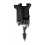 Gearskiftmekanisme til bil 2400. 2400.FE til 5