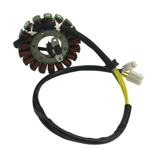 32101-45G00 Πηνίο στάτορα για LTR450 -R450 Quad Racer 2