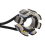 Statorspole til CRF250 CRF250X 2004-2009 Motorcykeldele 4