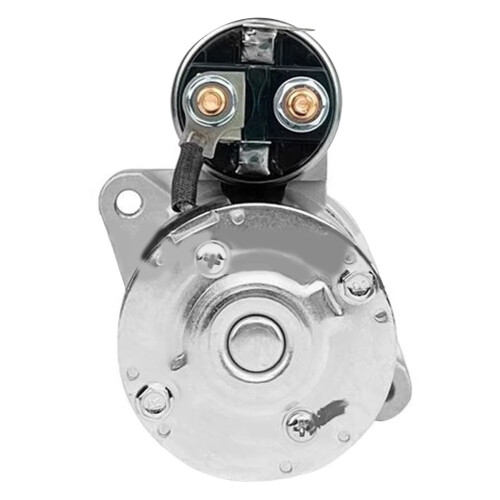 Motor for L300 Space Wagon Galant Tredia 2