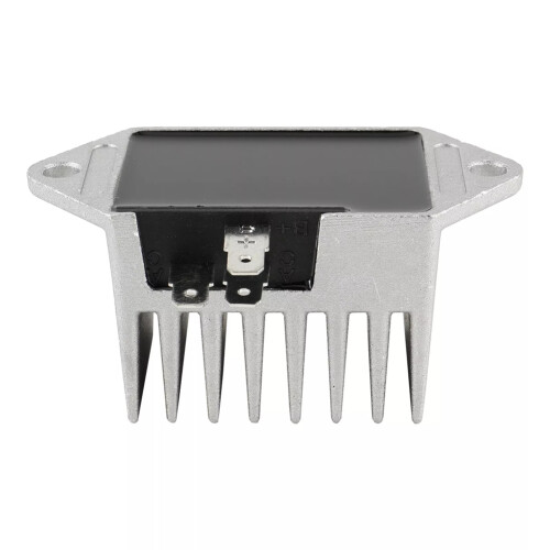 Spændingsregulator 4140306S 4140322-S 4140306C-33 til 2