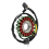 32101-17G00 Bobina statore per DL650 DL SV 650 V-Strom 2