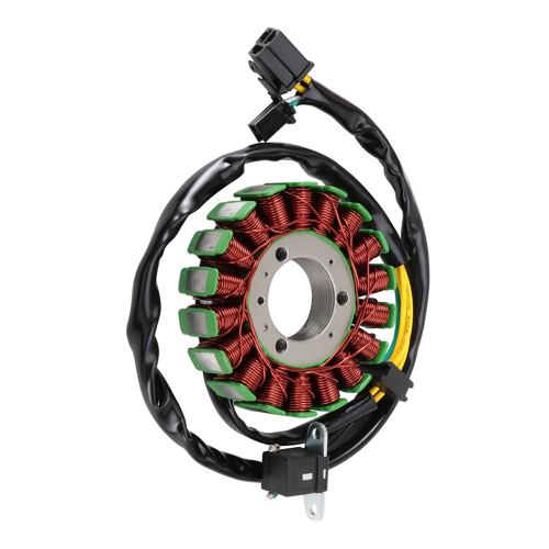 32101-17G00 Bobina statore per DL650 DL SV 650 V-Strom 1