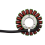 32101-17G00 Bobina statore per DL650 DL SV 650 V-Strom 3