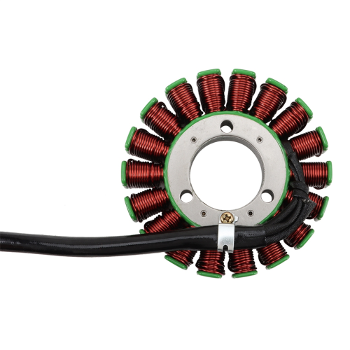 32101-17G00 Bobina statore per DL650 DL SV 650 V-Strom 2