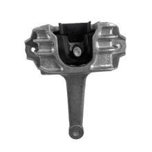 21810F2000 21810-F2000 Suport motor față dreapta pentru