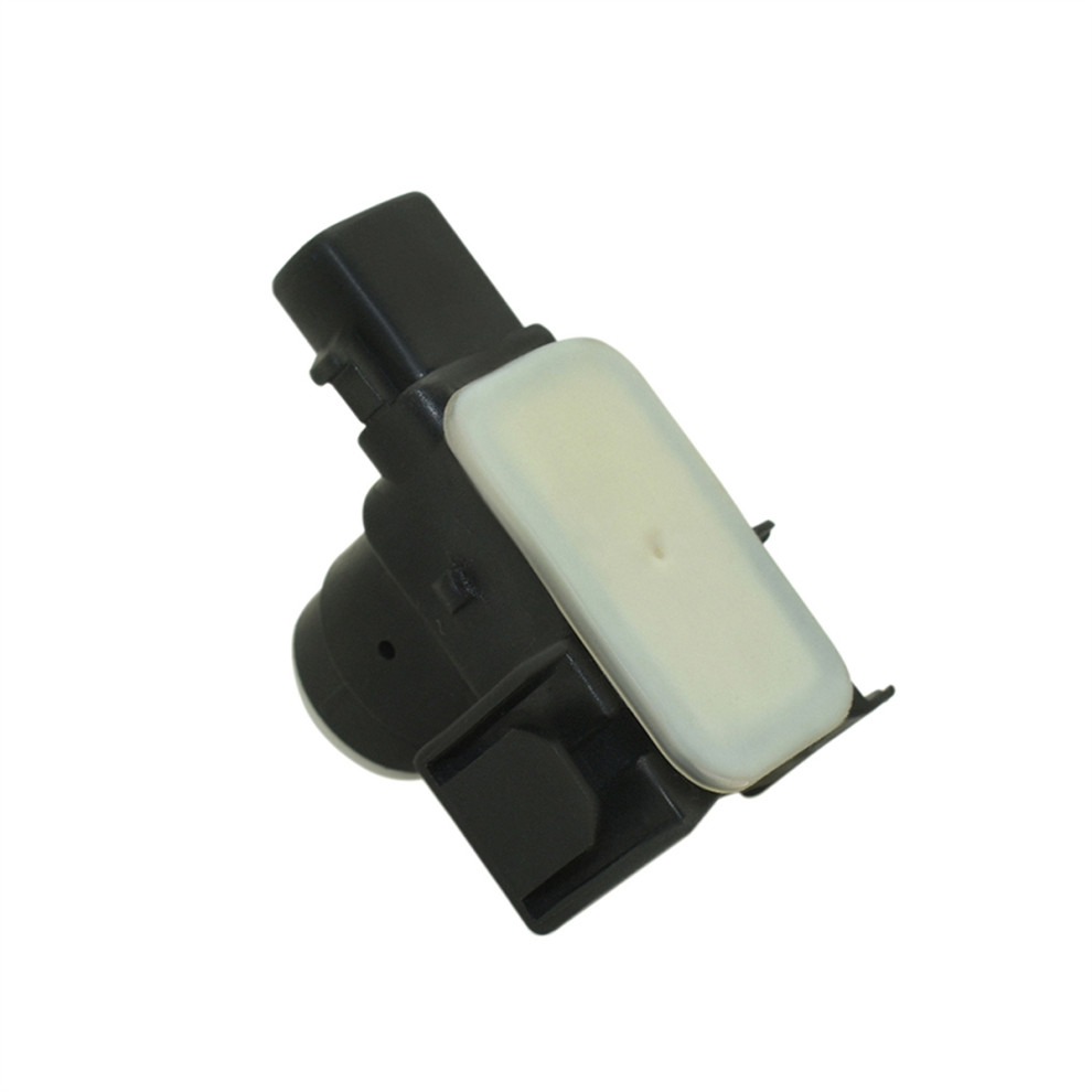 Parking Sensor 89341-33200 For Es350 Es300h Ct200h 1.8L 4851660385329