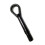 Gancio di traino per ML350 GL350 R350 1