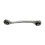Quality Car Right Rear Upper Tie Rod for - 1