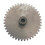 026.07.010.00.00 für Beta RR/Xtrainer 250 5