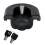 Universal Trailer Coupler Hitch Lock Heavy Duty Trailer Lock 2In 2