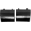 Front Side Skirt Small Cover Jack Positioning Rack Cap for Left 5