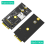 M.2 Key B til A+E adapterkort til 3G/4G/5G modul 3