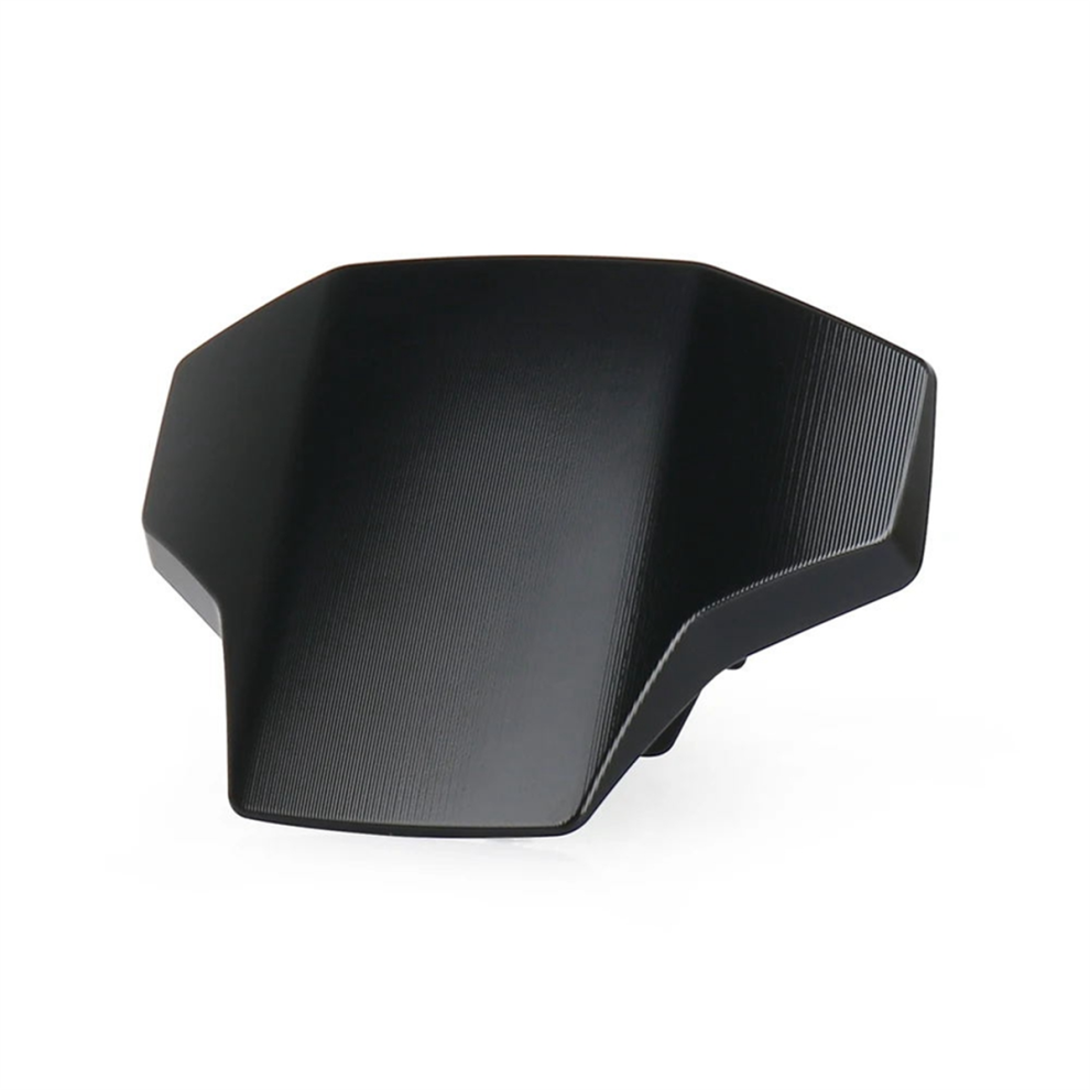 Motorcycle Accessories Windshield For Mt09 Mt-09 Sp,A 4851660399364