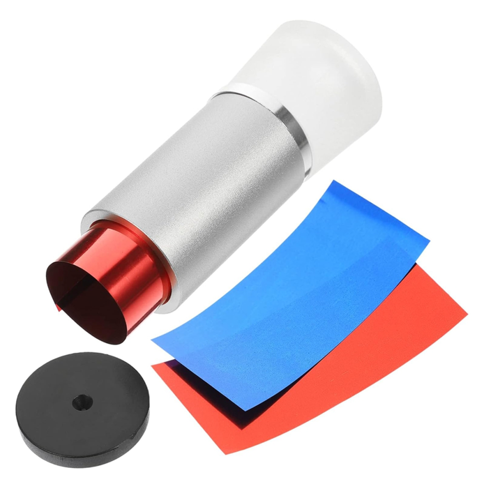 Sin Marca Magnifier Magnifying Tools Pocket Multitool Jewelry Microscope