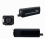 Φορητός ενισχυτής ακουστικών Mini HIFI από XLR σε 3,5 χιλιοστά με θύρα ήχου 4