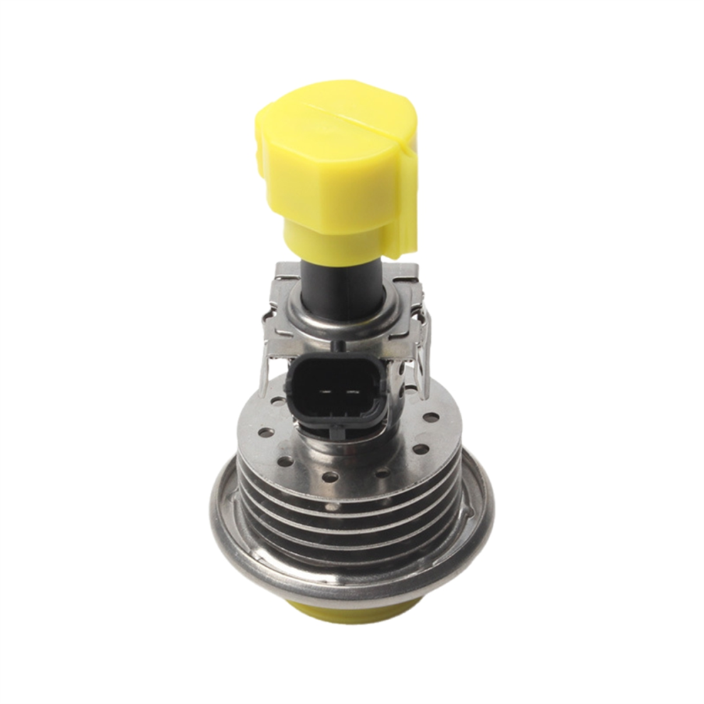 0444021024 Exhaust Fluid Adblue Urea Injector For E350 Gl350 4851660318334