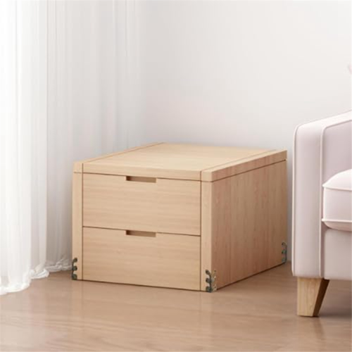 Προστατευτικά Γωνιών Skiffers Baseboard 10 τεμαχίων, Χάλκινα 1